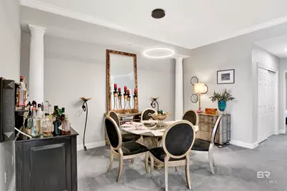 3564 Bayou Road #505, Orange Beach, AL 36561 - Photo 19