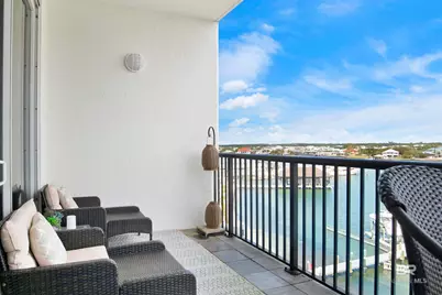 3564 Bayou Road #505, Orange Beach, AL 36561 - Photo 3