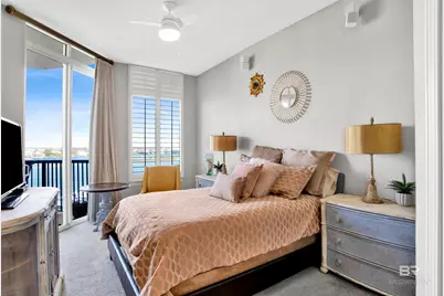 3564 Bayou Road #505, Orange Beach, AL 36561 - Photo 29