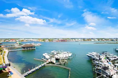 3564 Bayou Road #505, Orange Beach, AL 36561 - Photo 39