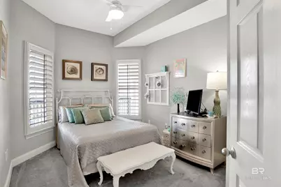3564 Bayou Road #505, Orange Beach, AL 36561 - Photo 23