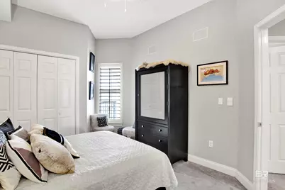 3564 Bayou Road #505, Orange Beach, AL 36561 - Photo 27