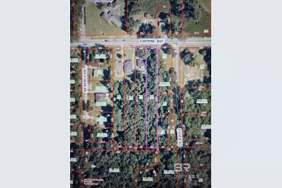 1218 County Road 64, Daphne, AL 36526 - Photo 1