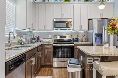 2651 S Juniper Street #1500, Foley, AL 36535 - Photo 7