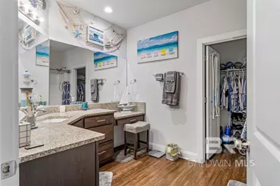 2651 S Juniper Street #1500, Foley, AL 36535 - Photo 23