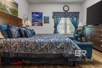 2651 S Juniper Street #1500, Foley, AL 36535 - Photo 21
