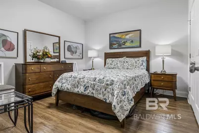 2651 S Juniper Street #1500, Foley, AL 36535 - Photo 13