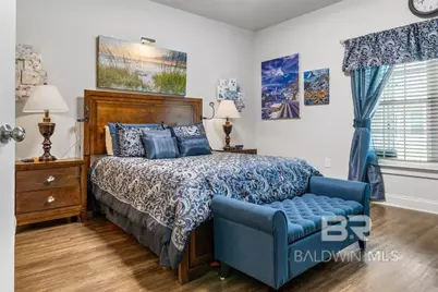 2651 S Juniper Street #1500, Foley, AL 36535 - Photo 19