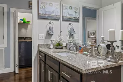 2651 S Juniper Street #1500, Foley, AL 36535 - Photo 17