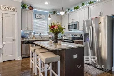 2651 S Juniper Street #1500, Foley, AL 36535 - Photo 5