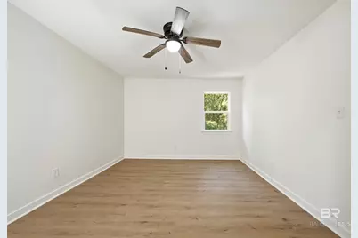 43960 State Highway 225, Bay Minette, AL 36507 - Photo 17
