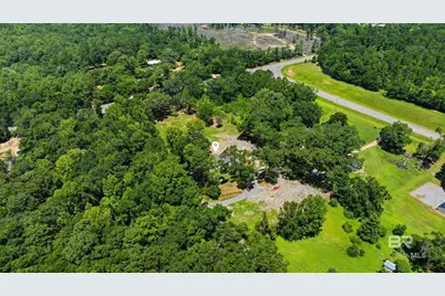 43960 State Highway 225, Bay Minette, AL 36507 - Photo 57