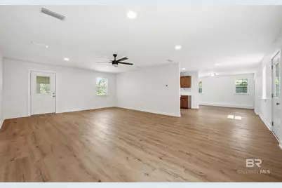 43960 State Highway 225, Bay Minette, AL 36507 - Photo 29