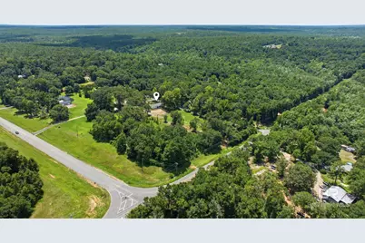 43960 State Highway 225, Bay Minette, AL 36507 - Photo 61