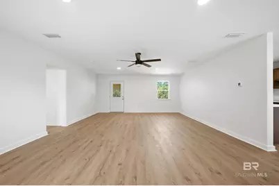 43960 State Highway 225, Bay Minette, AL 36507 - Photo 11