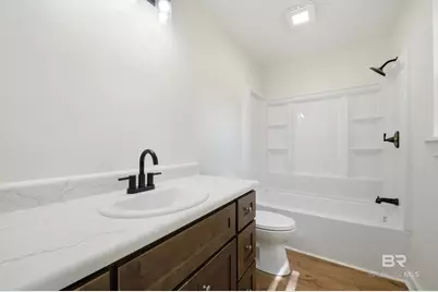 43960 State Highway 225, Bay Minette, AL 36507 - Photo 27