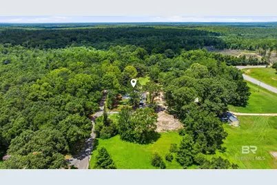 43960 State Highway 225, Bay Minette, AL 36507 - Photo 63