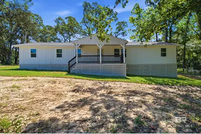 43960 State Highway 225, Bay Minette, AL 36507 - Photo 3