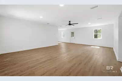 43960 State Highway 225, Bay Minette, AL 36507 - Photo 33