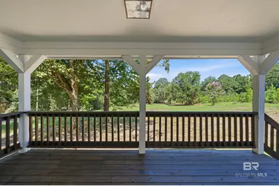 43960 State Highway 225, Bay Minette, AL 36507 - Photo 5