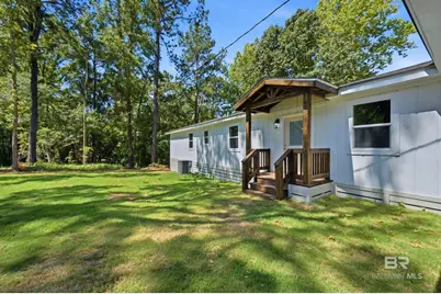 43960 State Highway 225, Bay Minette, AL 36507 - Photo 53