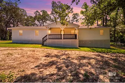 43960 State Highway 225, Bay Minette, AL 36507 - Photo 1