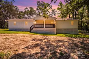 43960 State Hwy 225, Bay Minette, AL 36507 - Photo 1