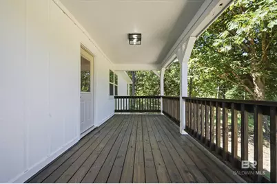 43960 State Highway 225, Bay Minette, AL 36507 - Photo 7