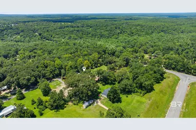 43960 State Highway 225, Bay Minette, AL 36507 - Photo 59
