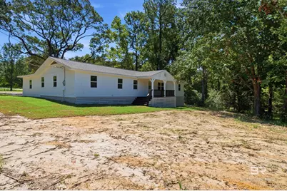 43960 State Highway 225, Bay Minette, AL 36507 - Photo 55