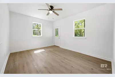 43960 State Highway 225, Bay Minette, AL 36507 - Photo 23