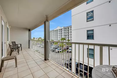 27222 Gulf Road #33, Orange Beach, AL 36561 - Photo 11