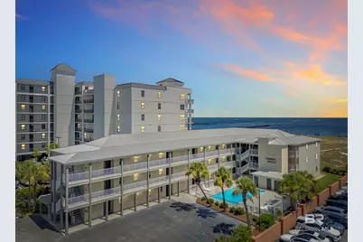 27222 Gulf Road #33, Orange Beach, AL 36561 - Photo 3