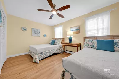 27222 Gulf Road #33, Orange Beach, AL 36561 - Photo 23