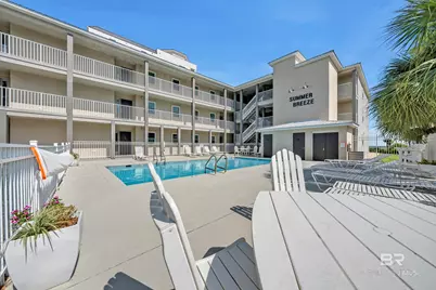 27222 Gulf Road #33, Orange Beach, AL 36561 - Photo 7