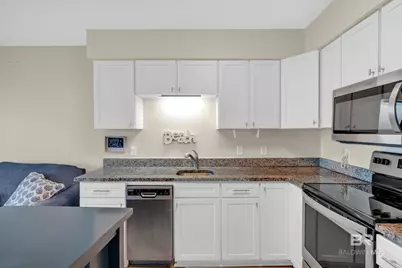 27222 Gulf Road #33, Orange Beach, AL 36561 - Photo 21