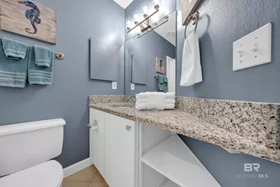 27222 Gulf Road #33, Orange Beach, AL 36561 - Photo 25