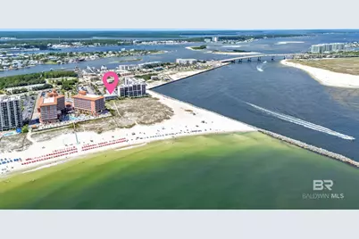 27222 Gulf Road #33, Orange Beach, AL 36561 - Photo 27