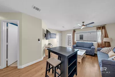 27222 Gulf Road #33, Orange Beach, AL 36561 - Photo 17