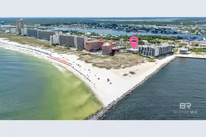 27222 Gulf Road #33, Orange Beach, AL 36561 - Photo 29