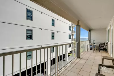 27222 Gulf Road #33, Orange Beach, AL 36561 - Photo 9