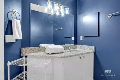 27222 Gulf Road #33, Orange Beach, AL 36561 - Photo 15