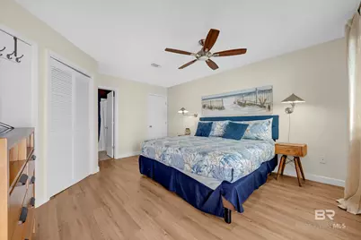 27222 Gulf Road #33, Orange Beach, AL 36561 - Photo 13