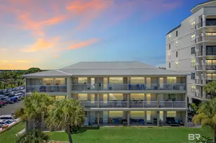 27222 Gulf Rd, Orange Beach, AL 36561 - Photo 1