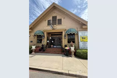 209 W Laurel Avenue, Foley, AL 36535 - Photo 1