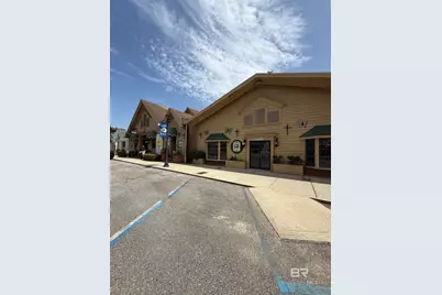 209 W Laurel Avenue, Foley, AL 36535 - Photo 5