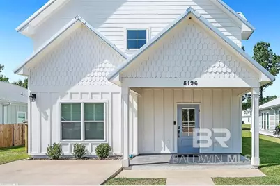 8196 Carmel Circle, Foley, AL 36535 - Photo 5