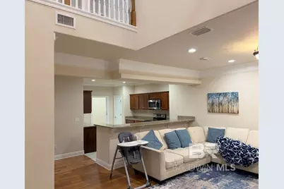 8196 Carmel Circle, Foley, AL 36535 - Photo 13