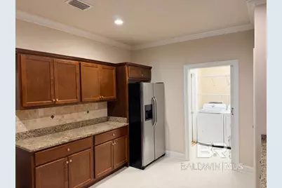 8196 Carmel Circle, Foley, AL 36535 - Photo 7