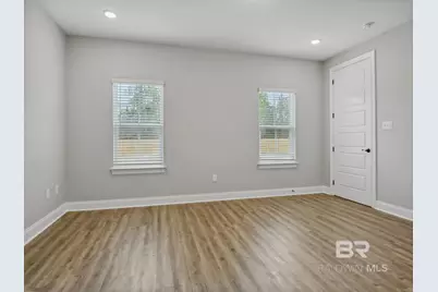 12912 Gondala Street, Elberta, AL 36530 - Photo 13